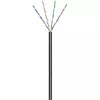 Networking cable Techly ITP7-UTP-0100LO Photo 2