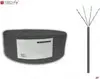 Networking cable Techly ITP7-UTP-0100LO Photo 2