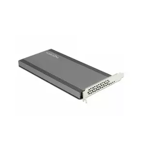 Интерфейсная карта DeLOCK 89961 Internal M.2