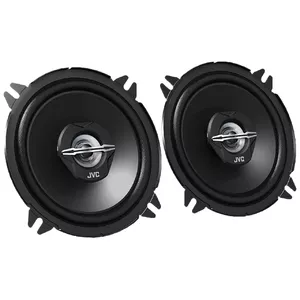 JVC CS-J520X car speaker Round 2-way 250 W