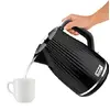 Электрический чайник Tefal KO2508 1.7 л 2400 Вт Photo 2