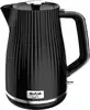 Electric kettle Tefal KO2508 1.7 L 2400 W Photo 3