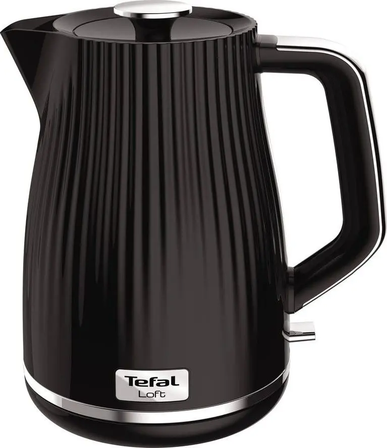 Electric kettle Tefal KO2508 1.7 L 2400 W Photo 4