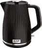 Electric kettle Tefal KO2508 1.7 L 2400 W Photo 4