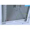 Напольный шкаф Triton Triton 19" Rack 32U/ 600x1000 Photo 3