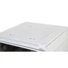 Напольный шкаф Triton Triton 19" Rack 32U/ 600x1000 Photo 4