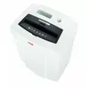 Шредер HSM Securio C14 Photo 2