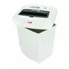 Шредер HSM Securio C14 Photo 5