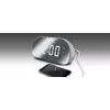 Pulksteni-radios Muse M-170CMR Photo 3