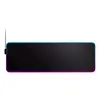 STEELSERIES QcK Prism Cloth XL spēļu paliktnis Photo 4