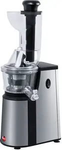 Sulspiede Eldom PerfectJuicer PJ450 — centrālā sulspiede, modelis PJ450