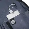 Сумка-мессенджер DICOTA Eco Multi SELECT 14-15.6 Photo 3