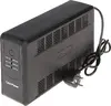 CYBERPOWER UT650EG UPS 0.65 kVA (360 W) Photo 4