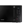Grila mikroviļņu krāsns Samsung MG23K3515AK Photo 9
