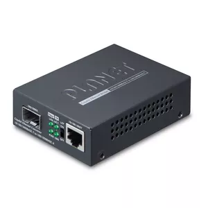 Сетевой медиаконвертер PLANET GT805A