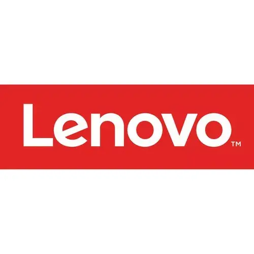 SFP+ transīvers Lenovo 4M17A13528 32Gb Photo 2
