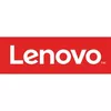 SFP+ transīvers Lenovo 4M17A13528 32Gb Photo 2