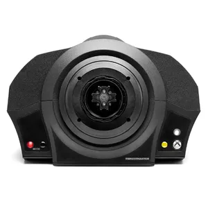 Racing Wheel Servo Base Thrustmaster TX