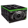 Racing Wheel Thrustmaster TX Photo 2