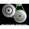 Racing Wheel Thrustmaster TX Photo 3
