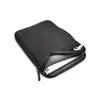 Soma Kensington Universal Sleeve 14" Photo 2