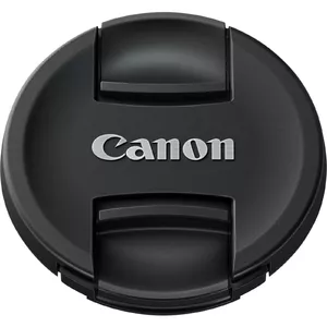 Lens Cap Canon E-67II