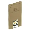 Картридж Epson 18XL Multipack 31.3 мл Черный Желтый Голубой Пурпурный Photo 2