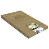 Картридж Epson 18XL Multipack 31.3 мл Черный Желтый Голубой Пурпурный Photo 3
