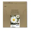 Картридж Epson 18XL Multipack 31.3 мл Черный Желтый Голубой Пурпурный Photo 4