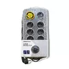 Сетевой фильтр Qoltec 50162 Photo 3
