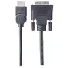 HDMI uz DVI-D kabelis Manhattan HDMIDVIMM6 Photo 3