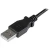 StarTech Micro-USB uzlādes un sinhr. kabelis 2 m Photo 3