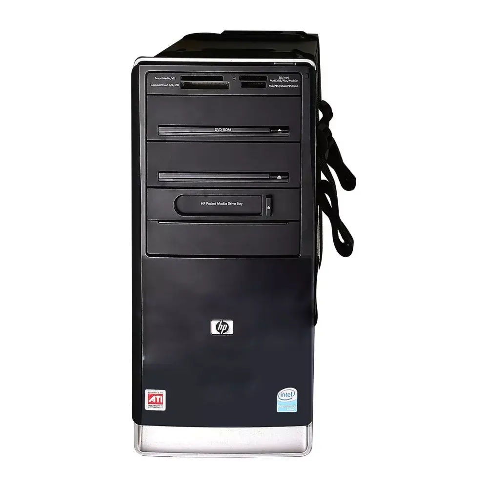 Galda stiprinājums CPU Techly ICA-CS 62 Photo 4
