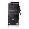 Galda stiprinājums CPU Techly ICA-CS 62 Photo 4