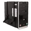 Galda stiprinājums CPU Techly ICA-CS 62 Photo 6