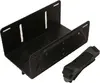 Desk-mounted CPU holder Techly ICA-CS 62 Photo 10