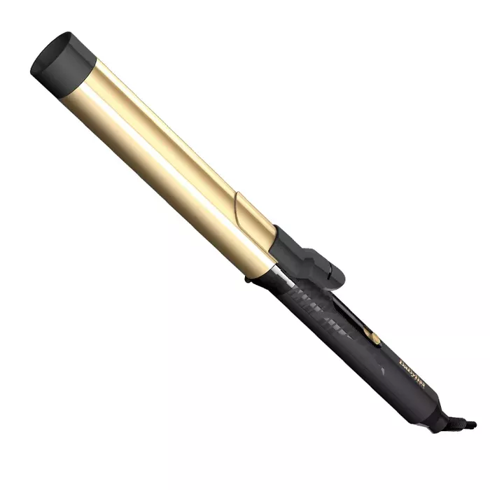 BABYLISS C432E Photo 1