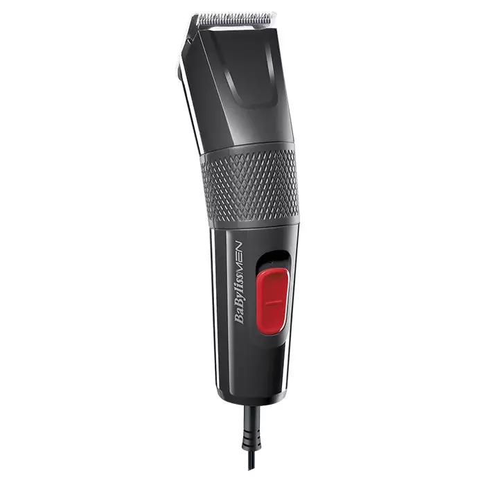 BABYLISS E755E Photo 1