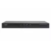 KVM переключатель Digitus DS-23200-2 Photo 2