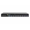 KVM переключатель Digitus DS-23200-2 Photo 3