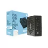 ZOTAC ZBOX-CI329NANO-BE Photo 3