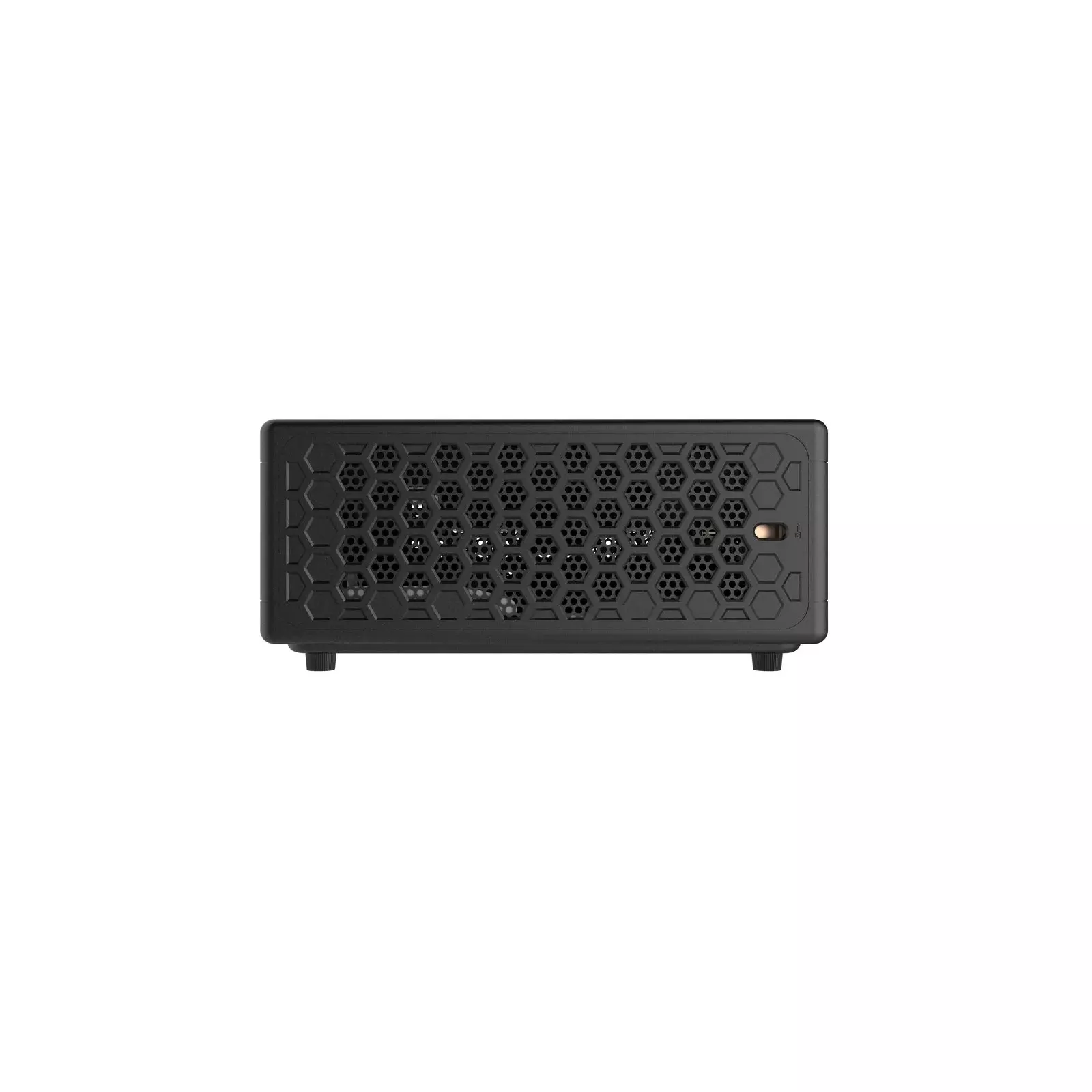 ZOTAC ZBOX-CI329NANO-BE Photo 8