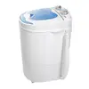 Adler MS 8053 верхняя загрузка, 3 кг Photo 2