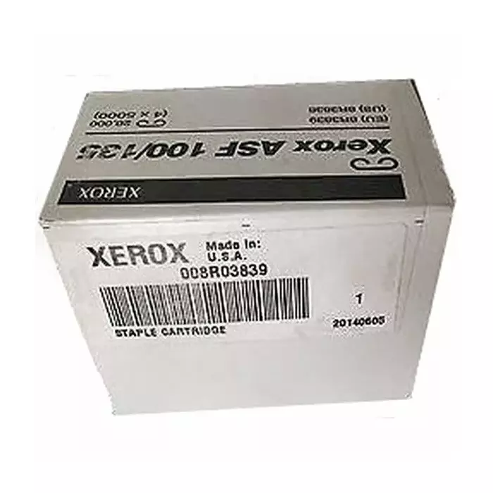 Xerox 008R03839 Photo 1