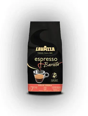 Lavazza Espresso Perfetto kafijas pupiņas 1