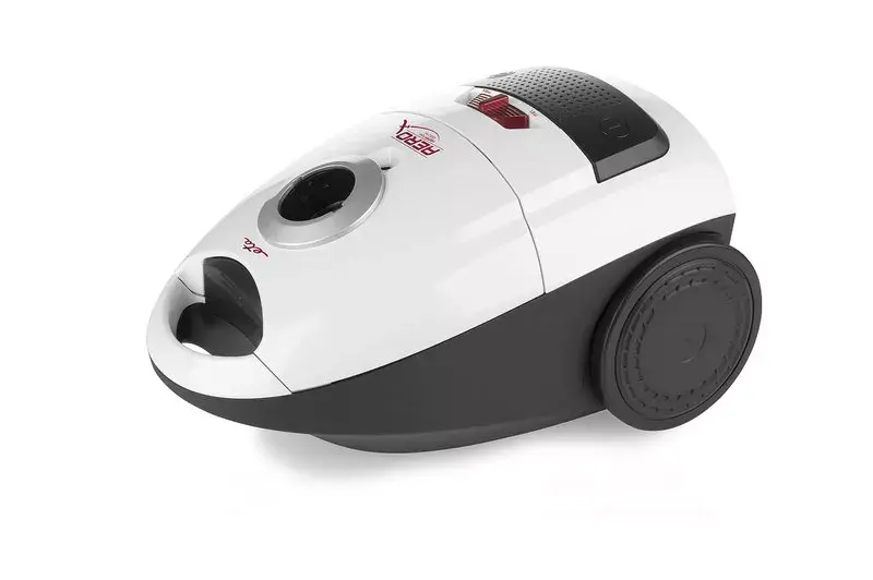 ETA Aero 2 L Dry 700 W пылесос Photo 2