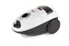ETA Aero 2 L Dry 700 W пылесос Photo 2