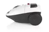 ETA Aero 2 L Dry 700 W пылесос Photo 3