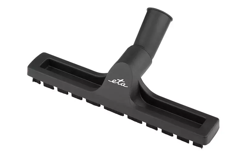 ETA Aero 2 L Dry 700 W пылесос Photo 5