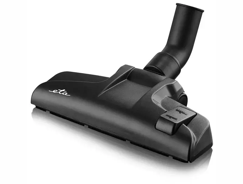 ETA Aero 2 L Dry 700 W пылесос Photo 6